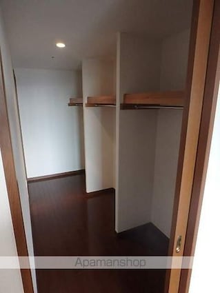 アクティ汐留[3LDK/86m2]の内装6