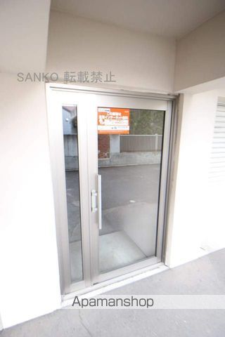 エーグルのその他写真