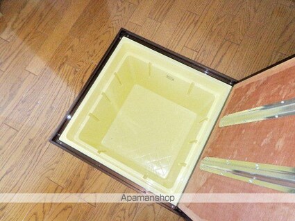 クロワールつのだ[1LDK/42.14m2]の内装6