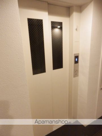 LUXIS S5のその他写真