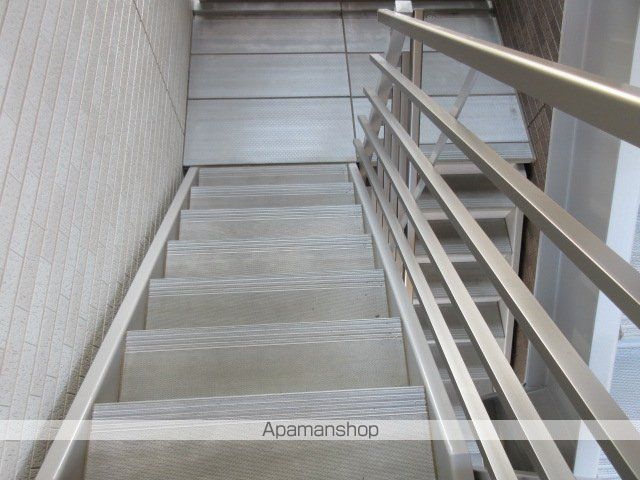 ミランダセレッソサードのその他写真