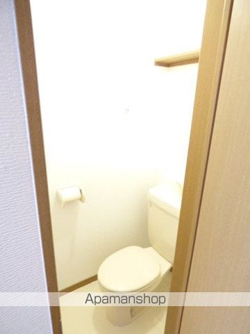 キャバーン姪浜の内装写真