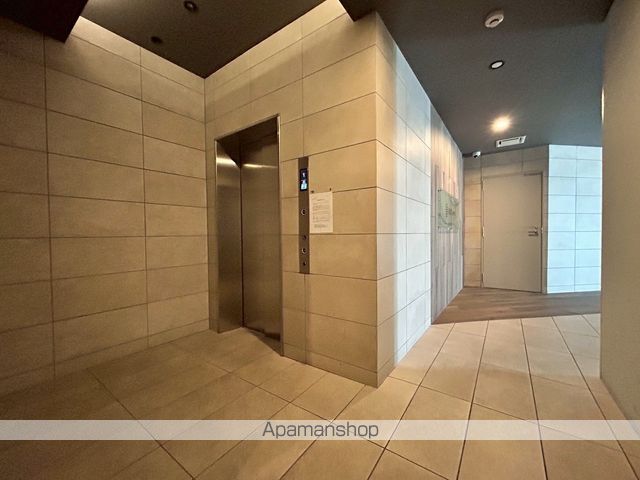 D.CLAREST玉造のその他写真