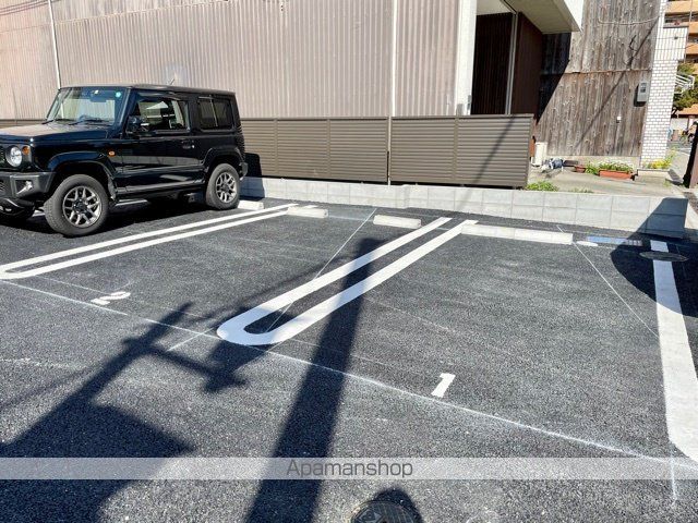 エスペランサMのその他写真