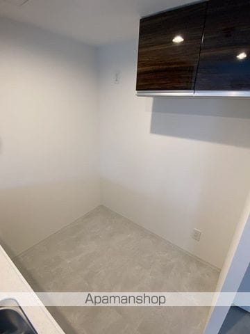 ヴォヤージュ円山の内装写真