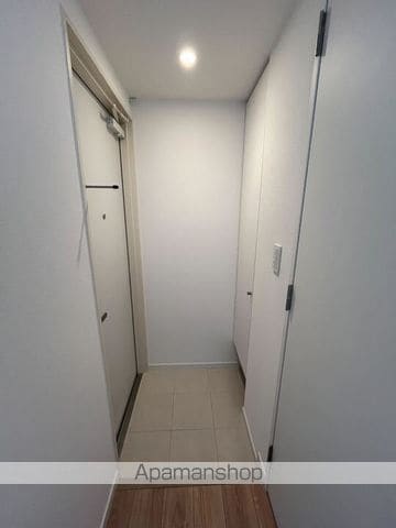 アーバンフラッツ池袋プレミアムの内装写真