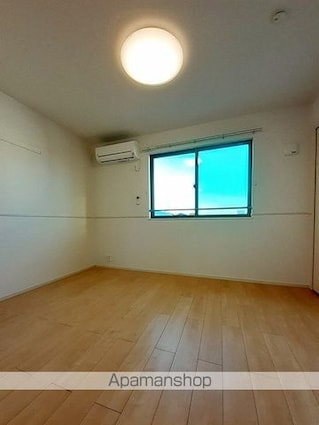 クラール東村　Ｄ[2LDK/54.8m2]の内装1