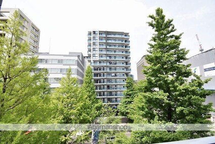 バリューエクセ[1LDK/34.17m2]の眺望