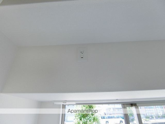 FREEDOM RESIDENCE堺寺地町の内装写真