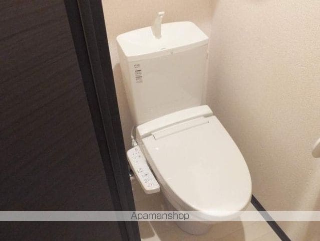 レオネクストブランの内装写真