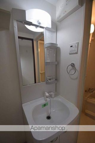 アルティベールの内装写真