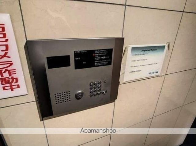 エトランゼX 天神の外観写真