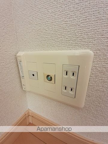 ハイツ.さくらの内装写真