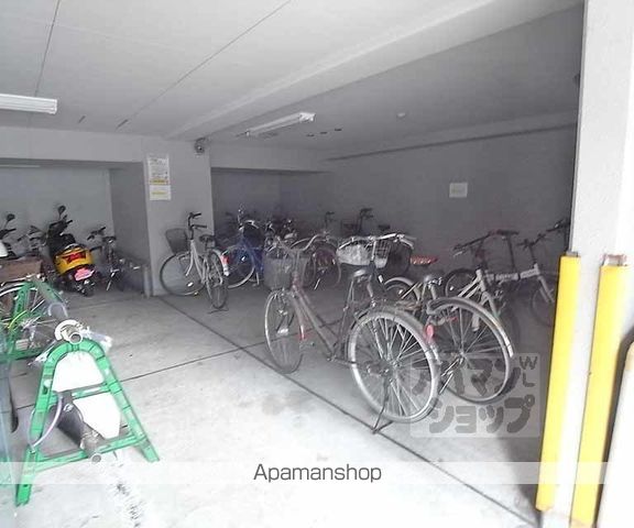 エスリード京都河原町のその他写真