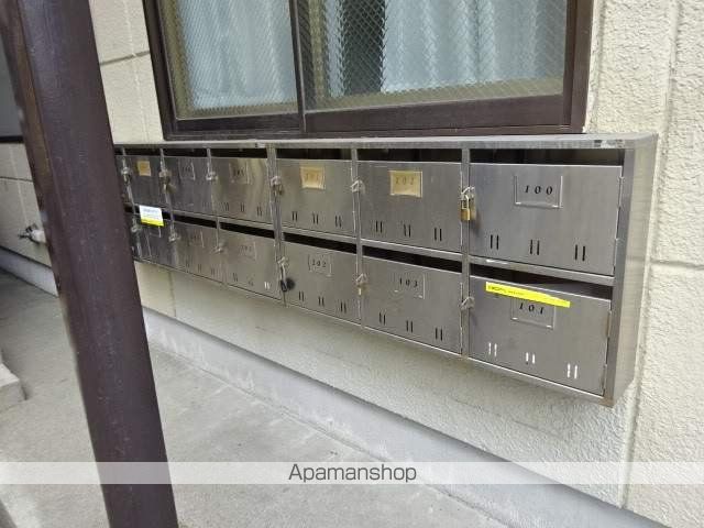 北24条駅ハウスのその他写真
