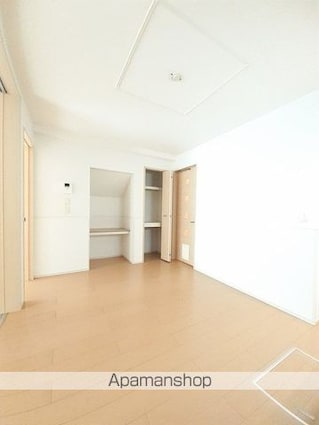 ベラ　クオーレⅡ[2DK/50.21m2]のその他部屋・スペース