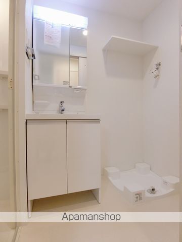 スプランディッド堺東DUEの内装写真