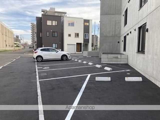 ATTRAENTEのその他写真