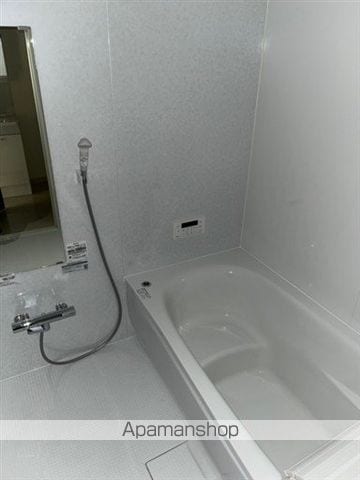 KOYURIKAの内装写真
