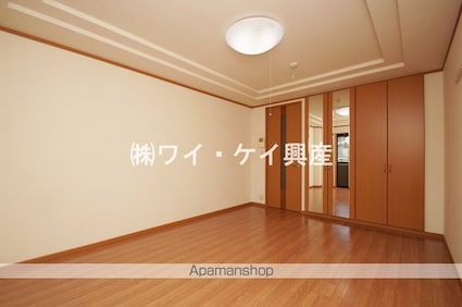 コーポＪＩＮ[1K/31.02m2]のその他部屋・スペース