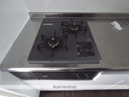 フェニックス[1R/21.37m2]の内装6