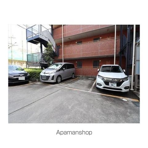 サンセールハヤシのその他写真