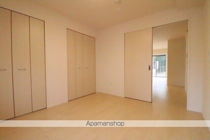 ヴィラージュ弐番館[1LDK/48.45m2]の内装7