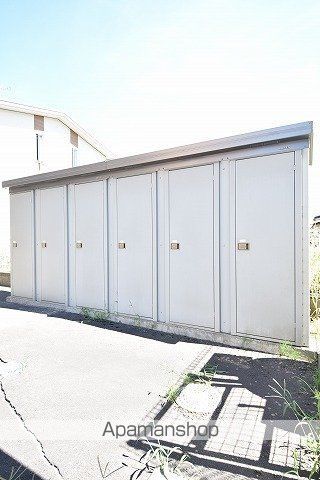 サニーパレスIIIのその他写真
