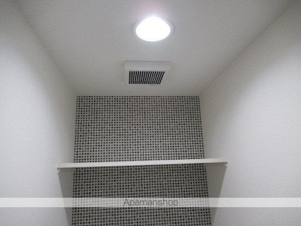 東京都世田谷区三宿２丁目[1R/11.08m2]の内装3