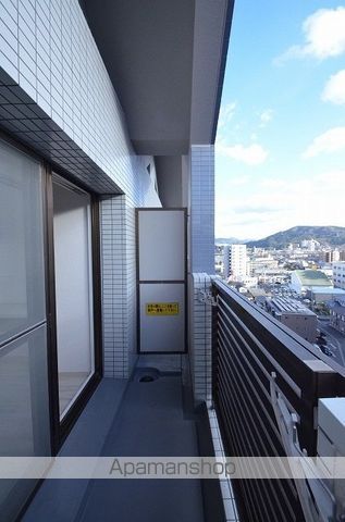 K’sB 祇園の内装写真