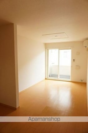 香川県綾歌郡綾川町萱原[1LDK/45.33m2]のリビング・居間