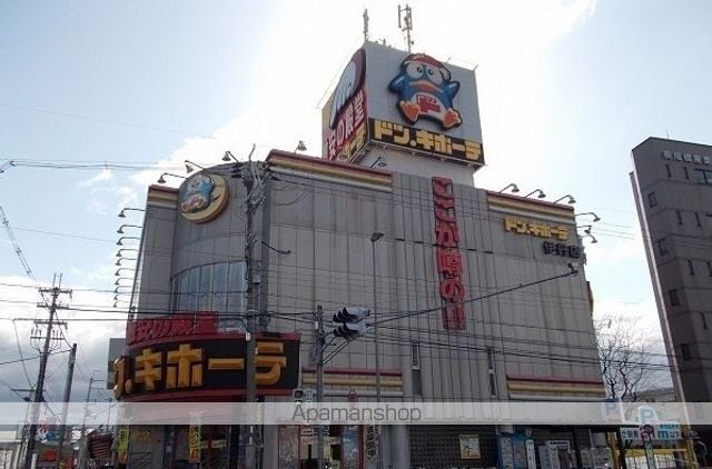 ライズ瑞穂の周辺写真
