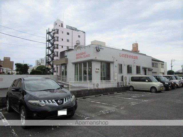 AlteMeister大工町の周辺写真