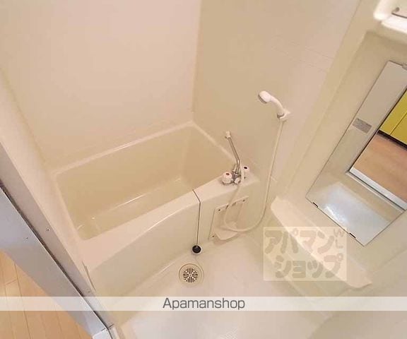 プレサンス京都四条堀川の内装写真