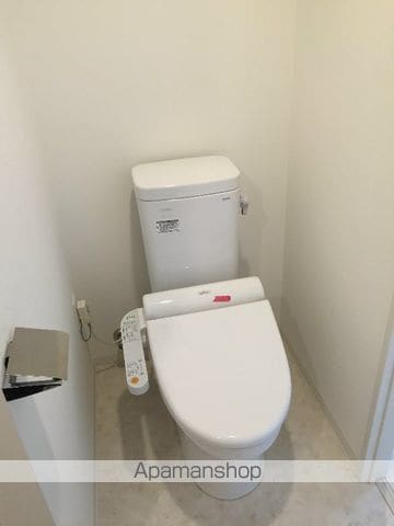 メインステージ横濱ポートサイドの内装写真