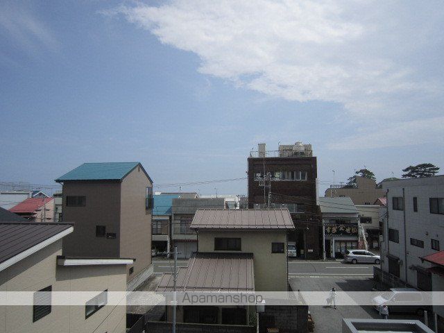 コンフォートステージ本町のその他写真