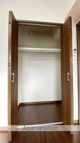 ピアホーム森下町の内装写真