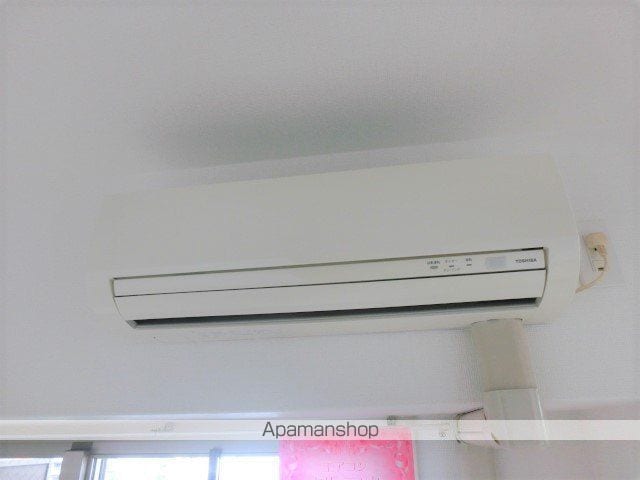 エスライズ本町東の内装写真