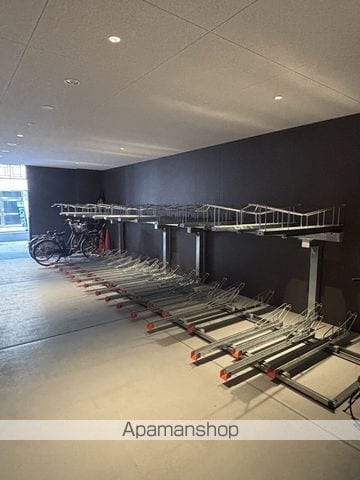 SEIWAPALACE本町東のその他写真