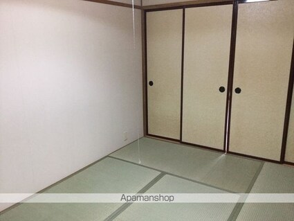 福島県郡山市方八町２丁目[2LDK/54m2]のその他部屋・スペース