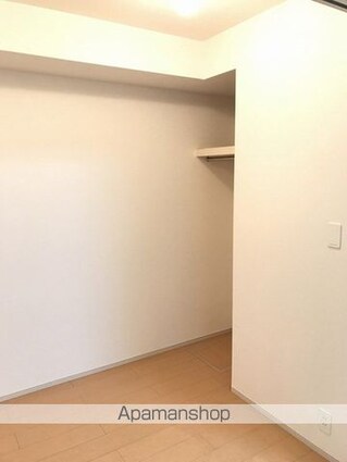 エルベッタ城東[1K/31.65m2]のその他内装