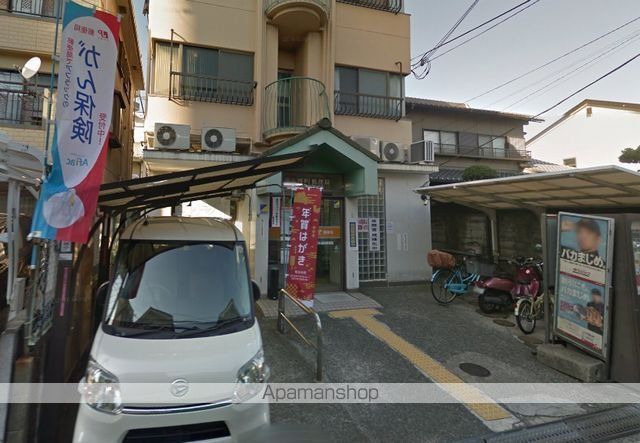 FORESTA小町の周辺写真