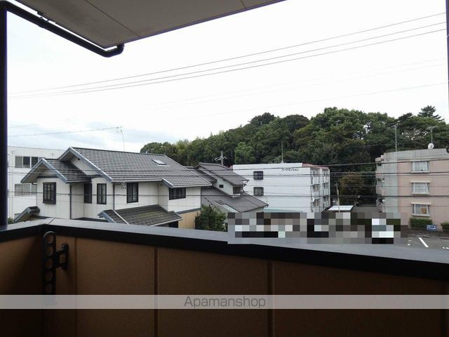 プリムヴェールのその他写真