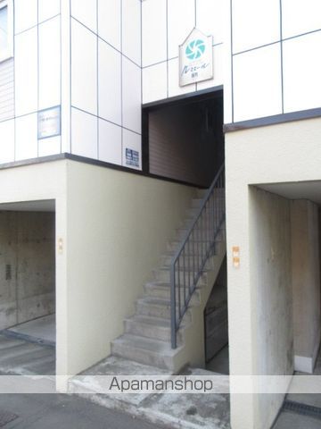 ルミエール麻布のその他写真