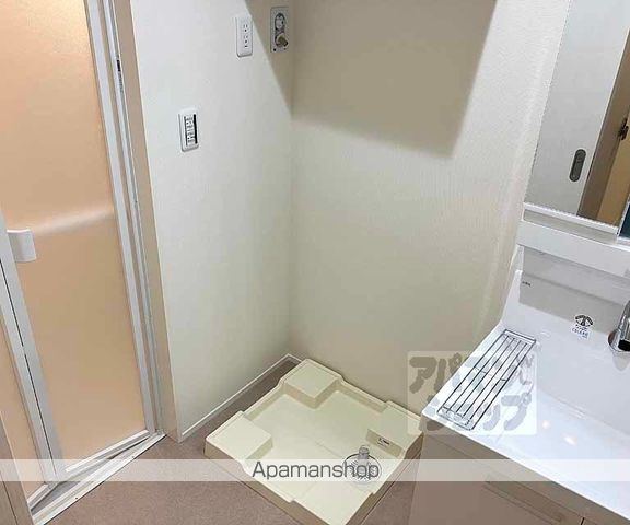 よしの庄の内装写真