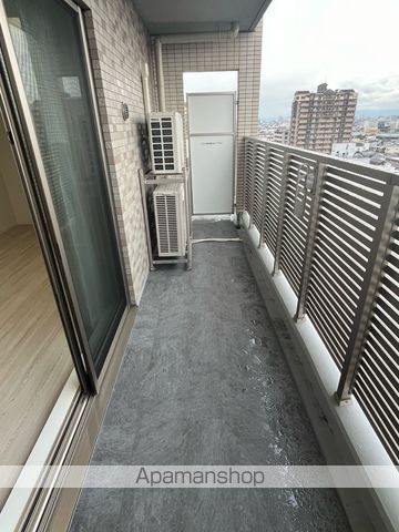 神明町西エヌエムキャトフヴァンの内装写真