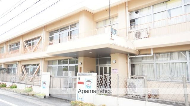 マリッチ 岡の周辺写真