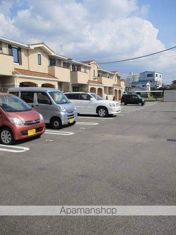 マンダリン フルールIのその他写真