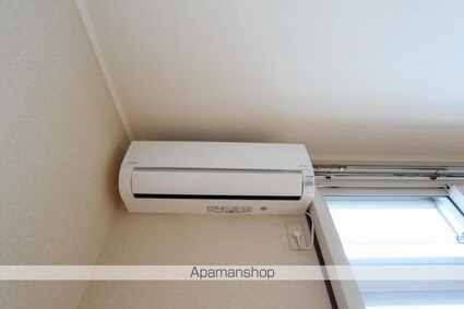 宝久ハイツ[2K/62.23m2]のその他設備