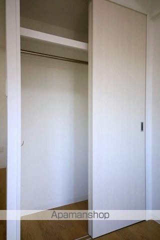 セレニテHOMMACHIグランデの内装写真